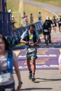 BIB: 
                            <button type="button" onclick="openModal(27215331)" class="btn btn-primary btn-sm float-right btn-popup" data-toggle="modal" data-target=".modal-high-quality">
                        <i class="fas fa-shopping-cart"></i> Add to Cart
                    </button>
                                            <button type="button" onclick="isThisMe(27215331, true)" class="btn btn-success btn-sm float-right btn-popup btn-isme hidden" data-toggle="tooltip" data-placement="bottom" title="นี่คือรูปของคุณใช่ไหม คลิกที่นี่เพื่อเอาเข้าอัลบั้ม">
                        <i class="fas fa-plus"></i> Add to album
                    </button>
                    <button type="button" onclick="isThisMe(27215331, false)" class="btn btn-warning btn-sm float-right btn-popup btn-isnotme hidden">
                        <i class="fas fa-ban"></i> Remove from album
                    </button>